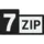 7-Zip