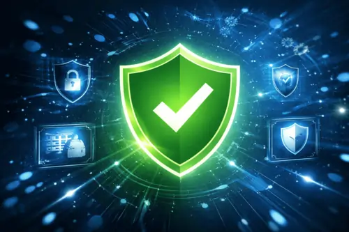 Antivirus sous Windows 11 : est-ce encore nécessaire en 2026 ?