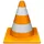 VLC Media Player
